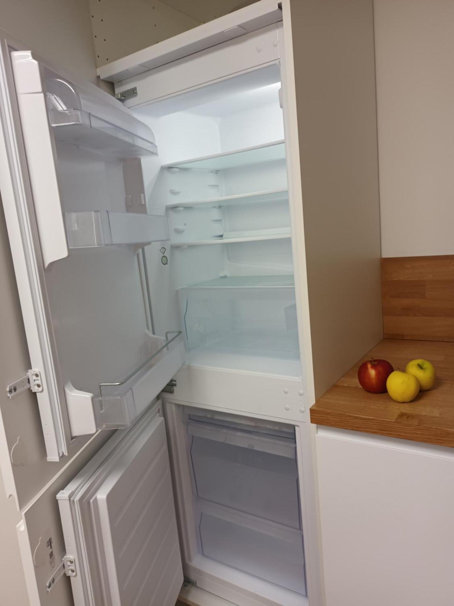 Mini Loft Torre San Vitale Комо Экстерьер фото